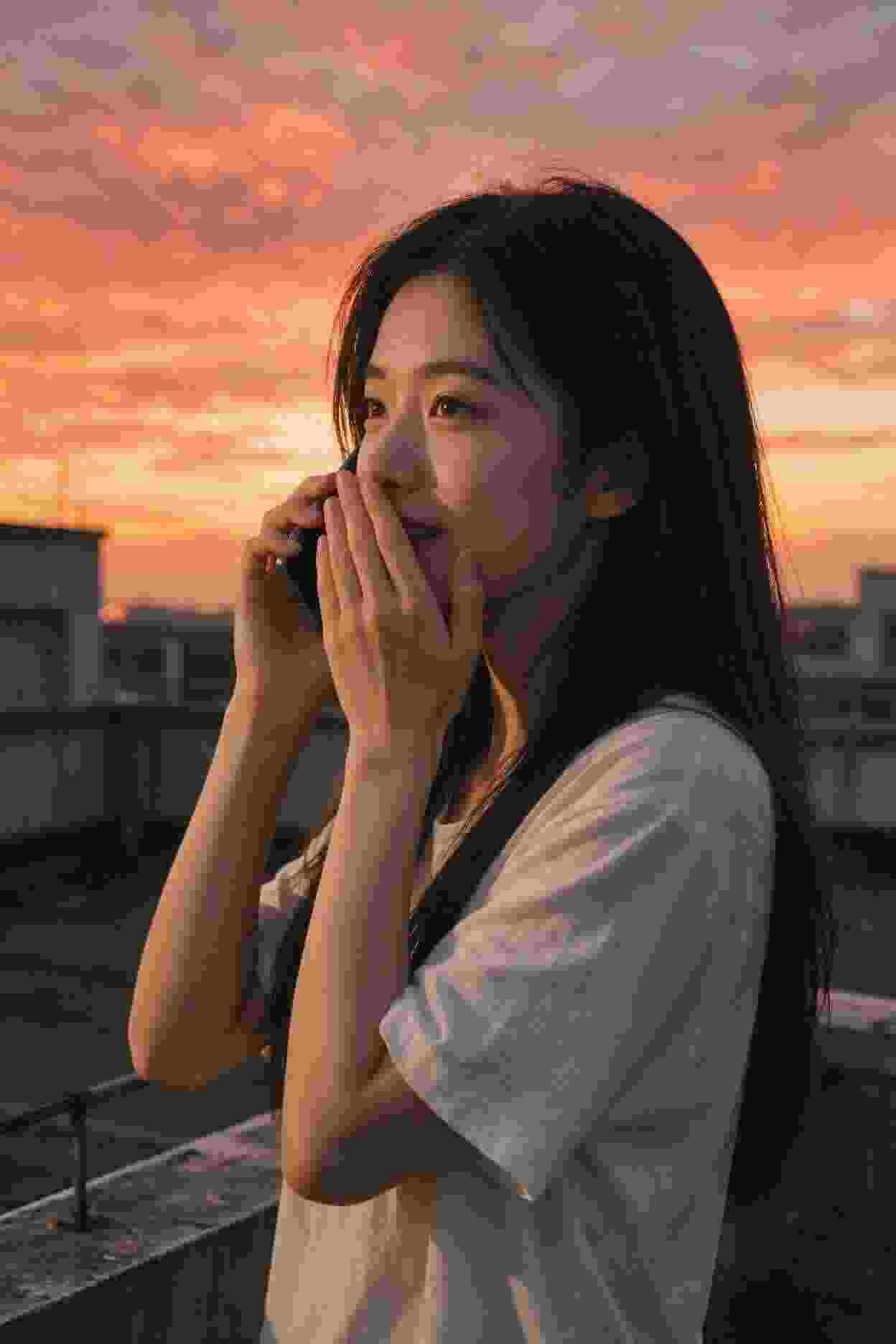 逆袭人生