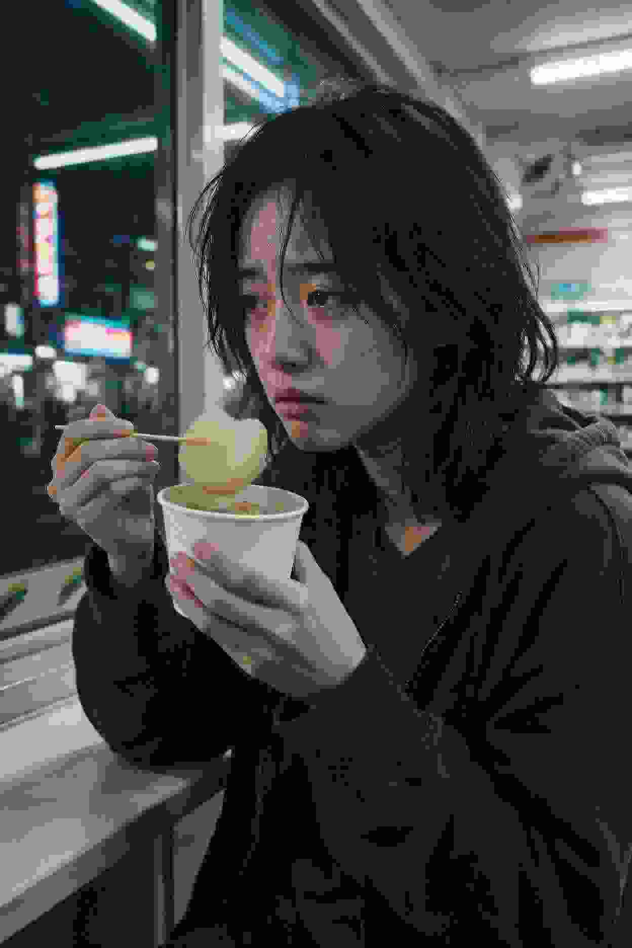 王者之心