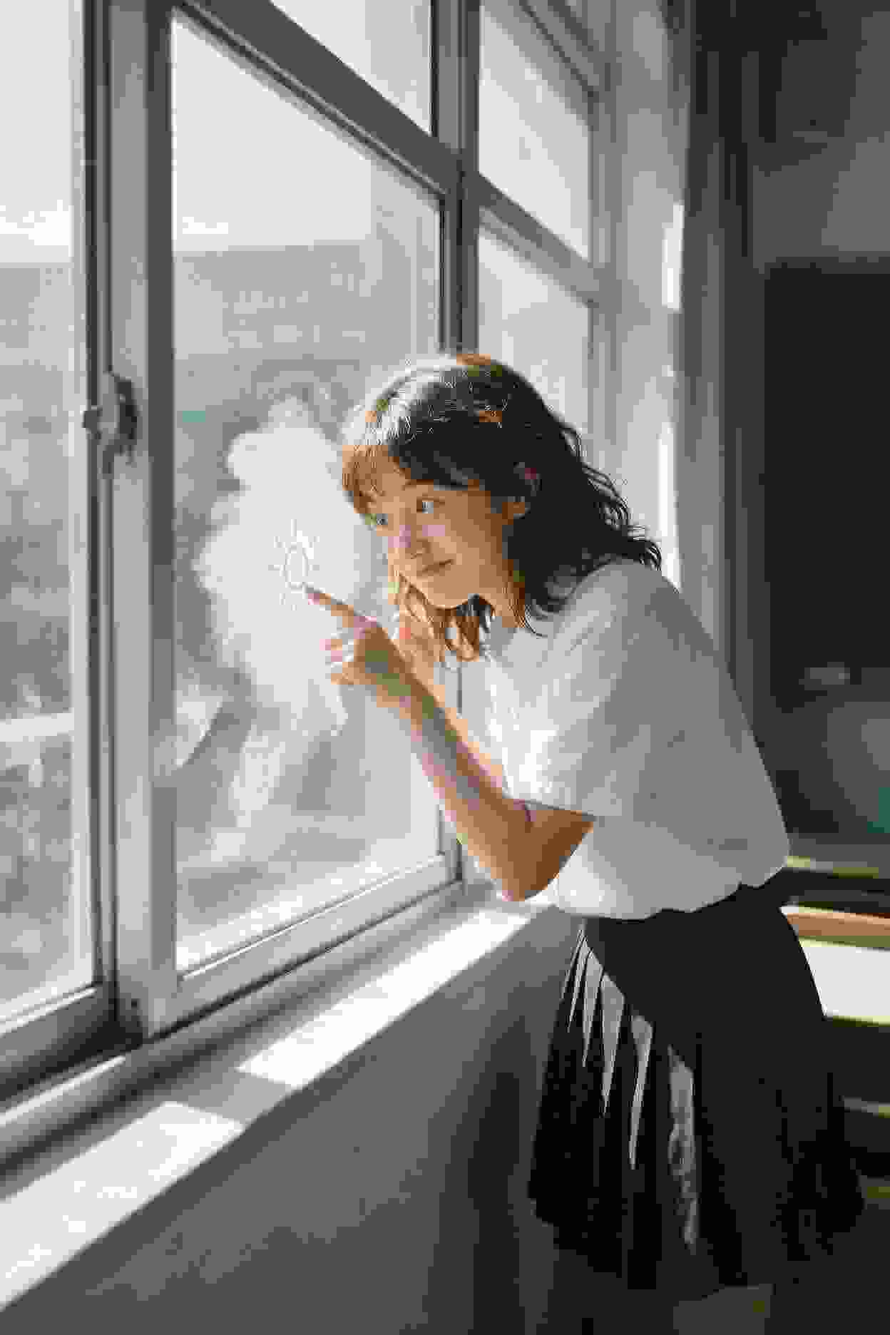 新世界